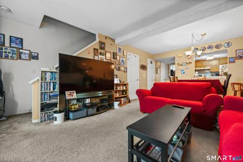 173 Russo Avenue East Haven CT 06513