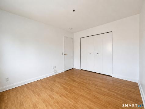 970 Hope Street Stamford CT 06907