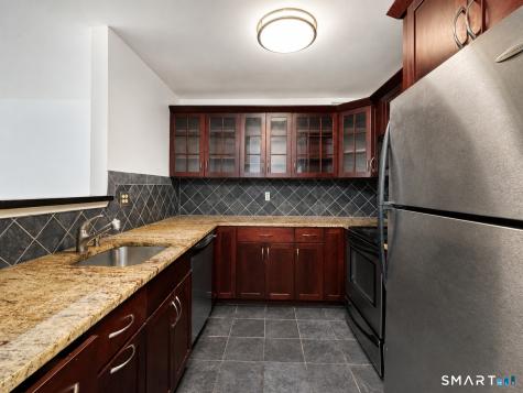 970 Hope Street Stamford CT 06907