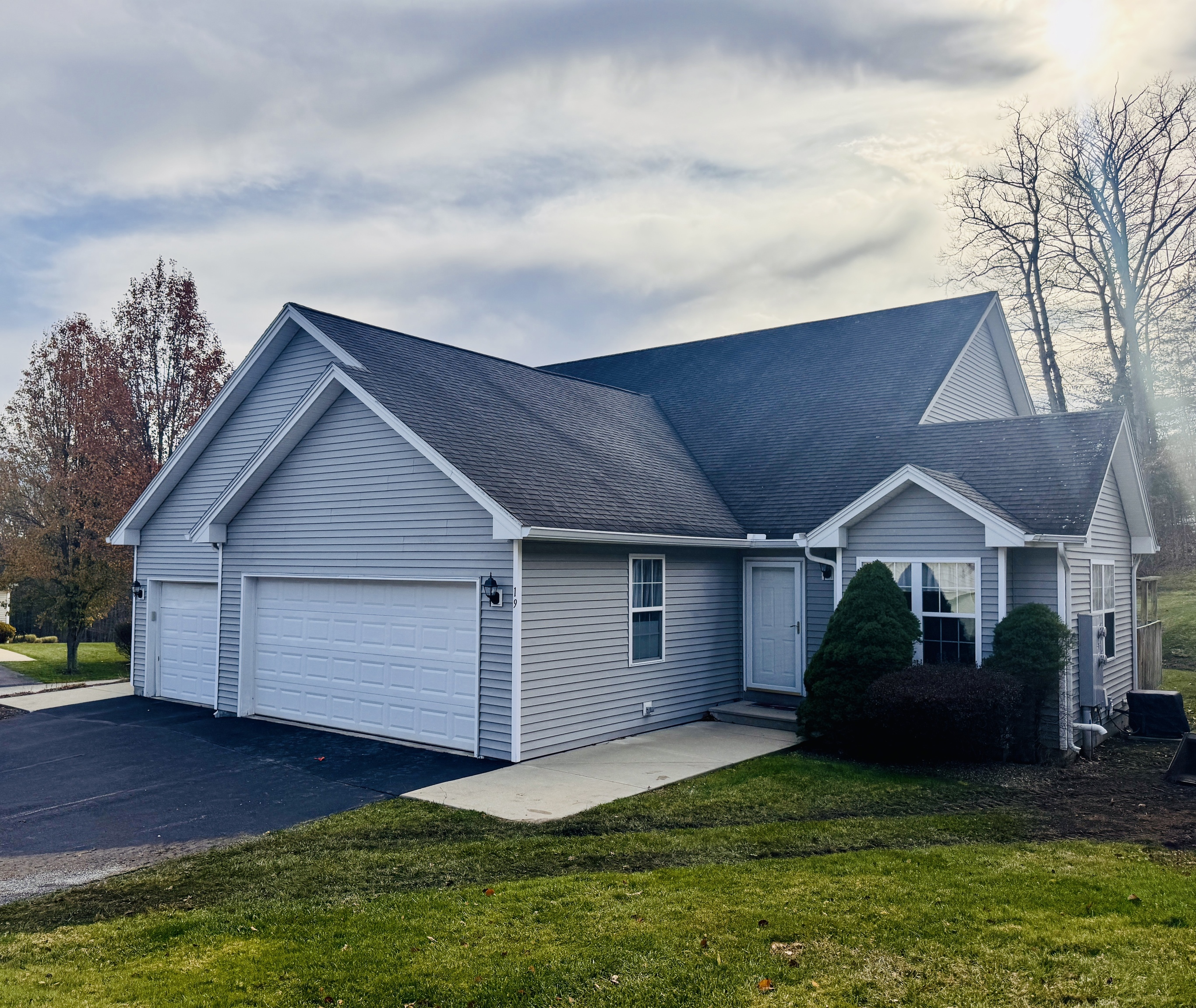 50 Richmond Road Putnam CT 06260