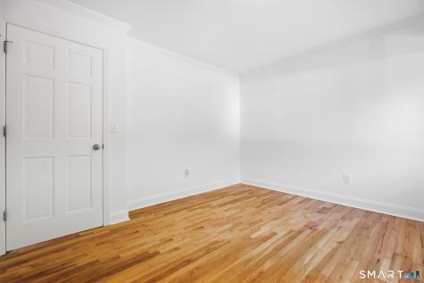 80 County Street Norwalk CT 06851