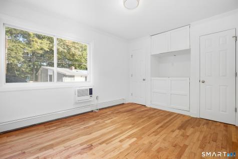 80 County Street Norwalk CT 06851