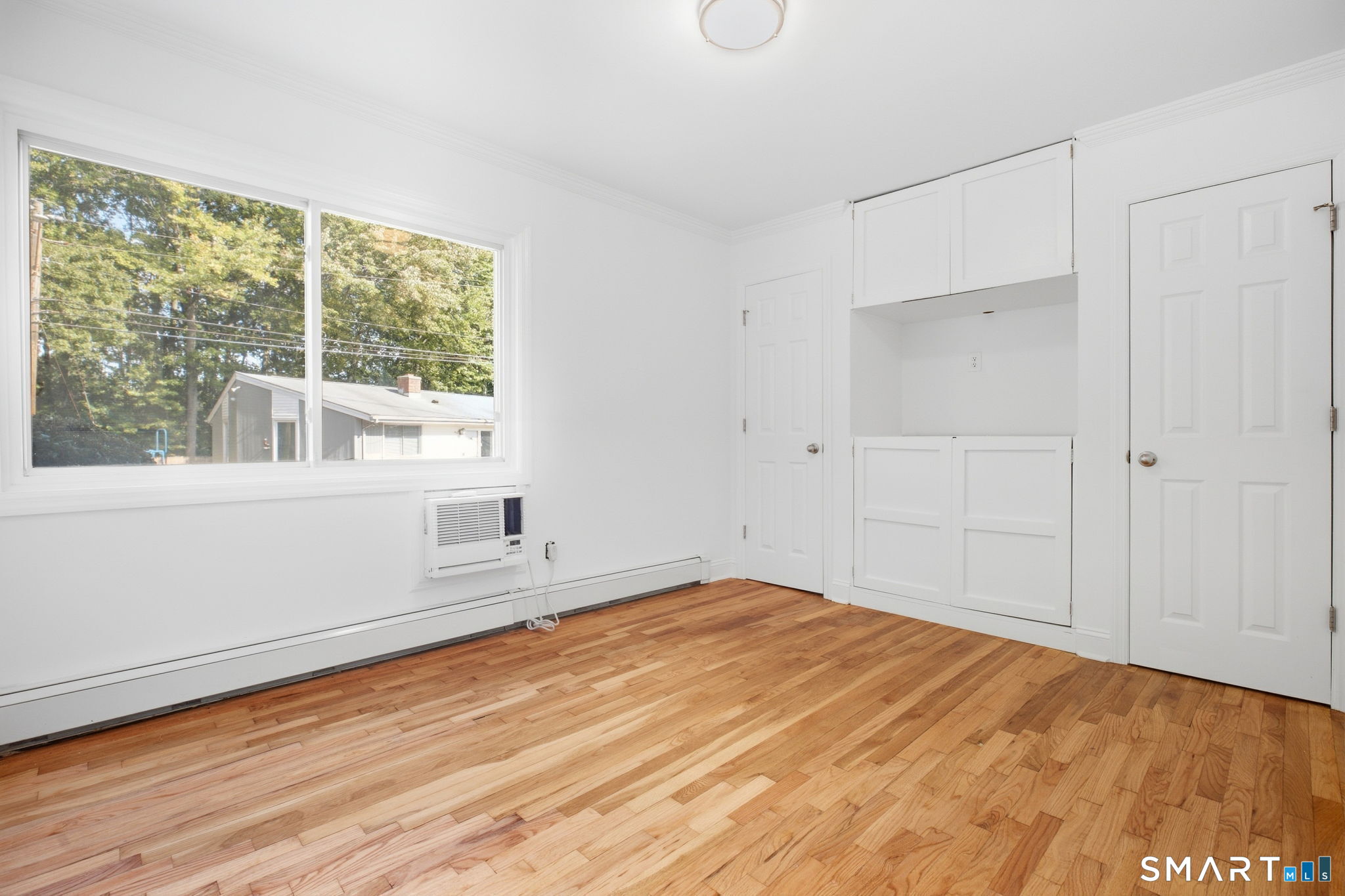 80 County Street Norwalk CT 06851