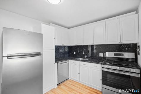 80 County Street Norwalk CT 06851