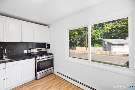 80 County Street Norwalk CT 06851