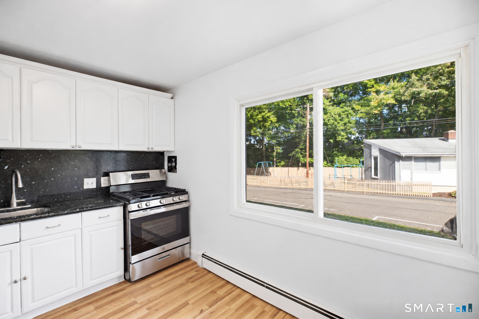 80 County Street Norwalk CT 06851