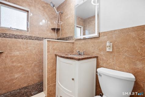 80 County Street Norwalk CT 06851