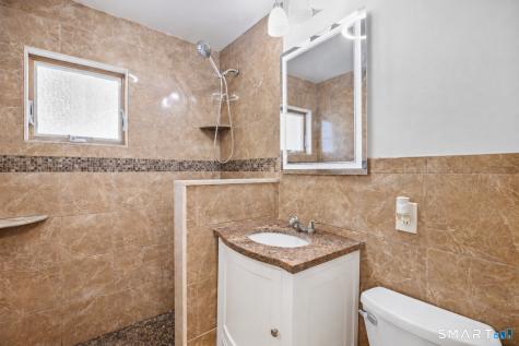 80 County Street Norwalk CT 06851