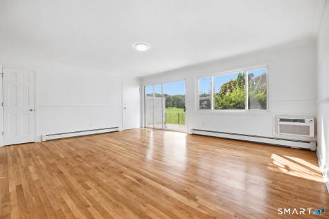 80 County Street Norwalk CT 06851