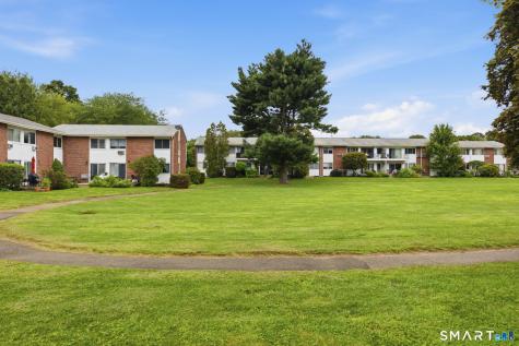 80 County Street Norwalk CT 06851