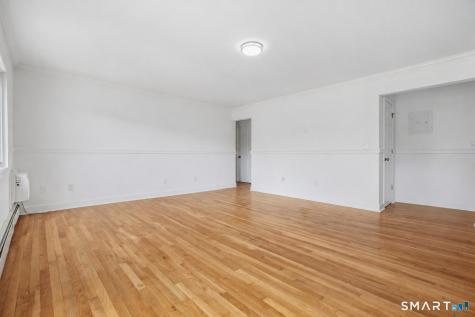 80 County Street Norwalk CT 06851