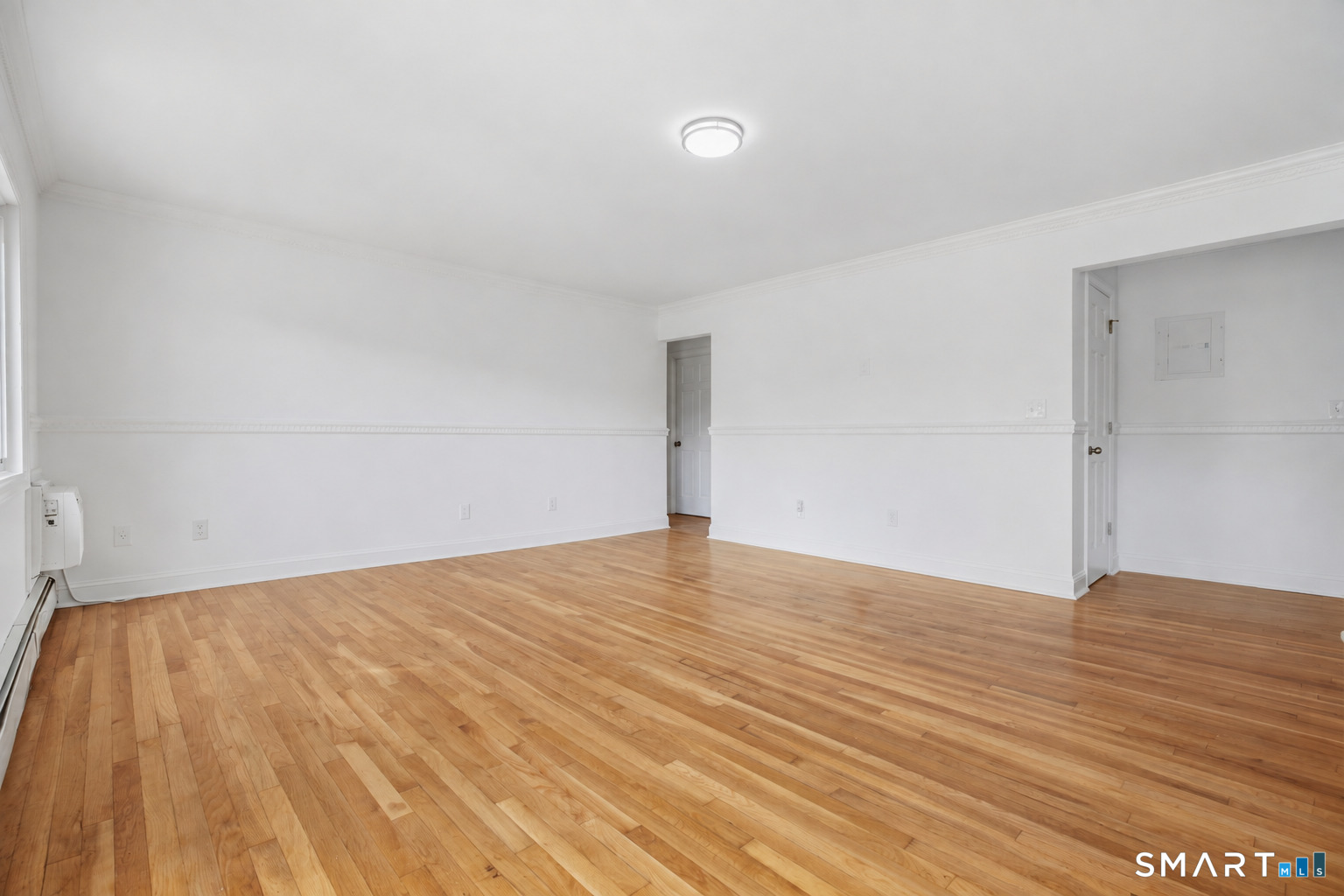 80 County Street Norwalk CT 06851