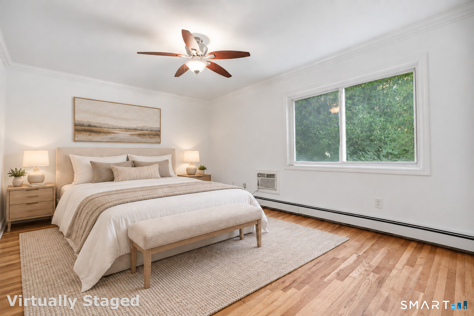 80 County Street Norwalk CT 06851