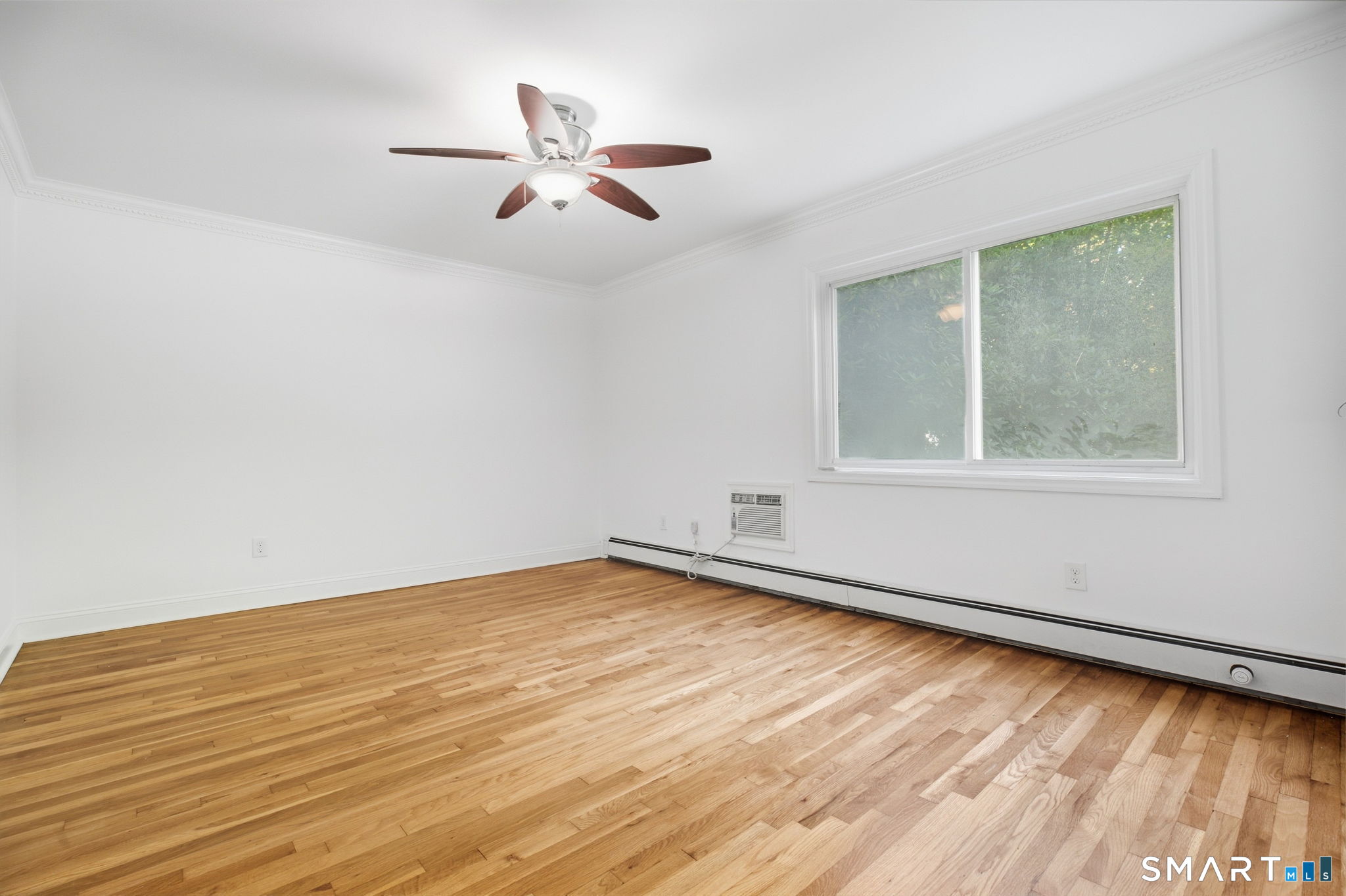 80 County Street Norwalk CT 06851
