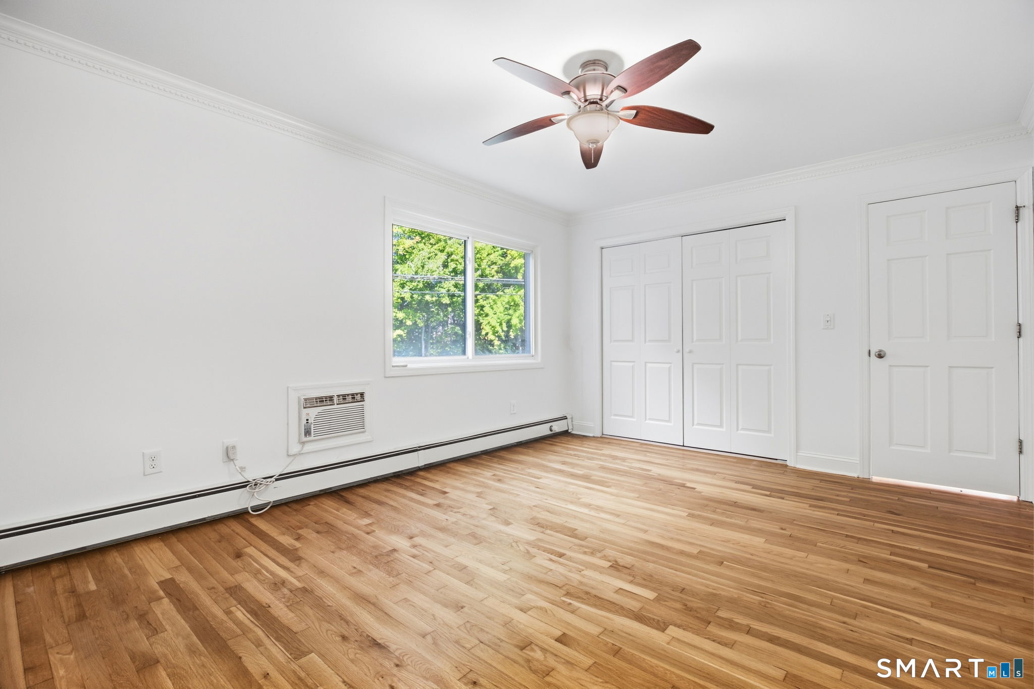 80 County Street Norwalk CT 06851