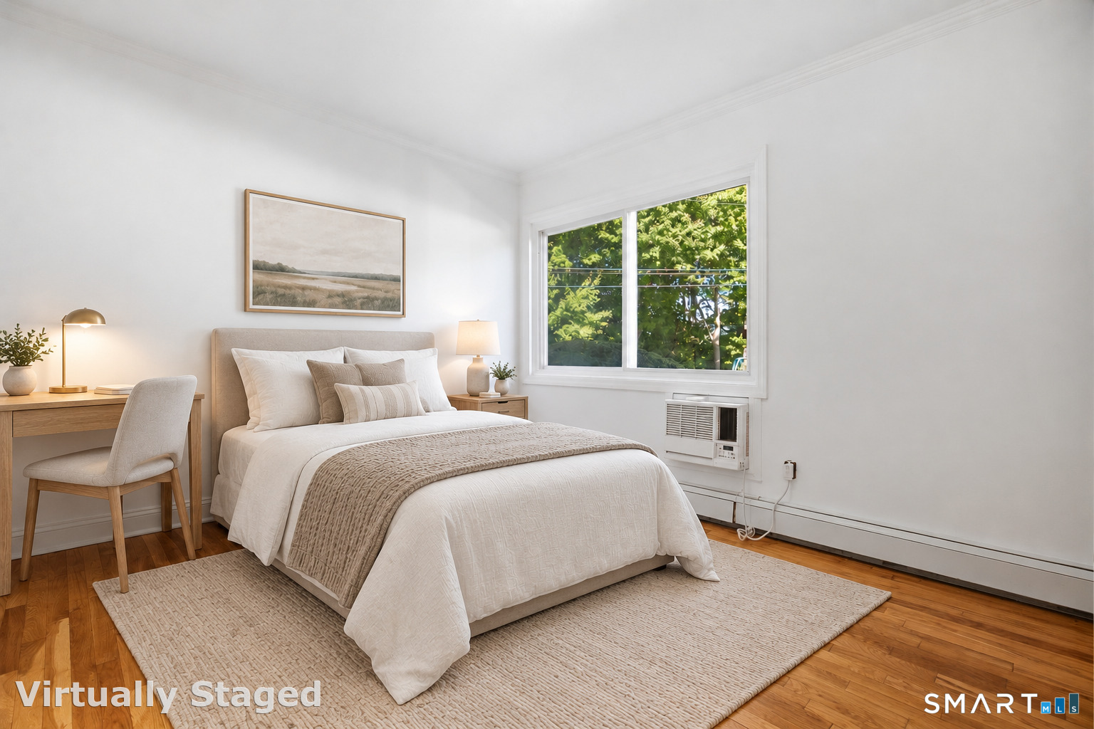 80 County Street Norwalk CT 06851