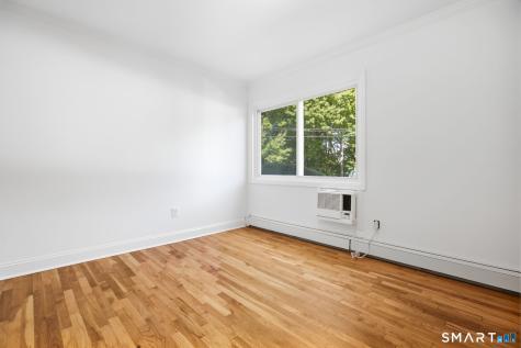 80 County Street Norwalk CT 06851