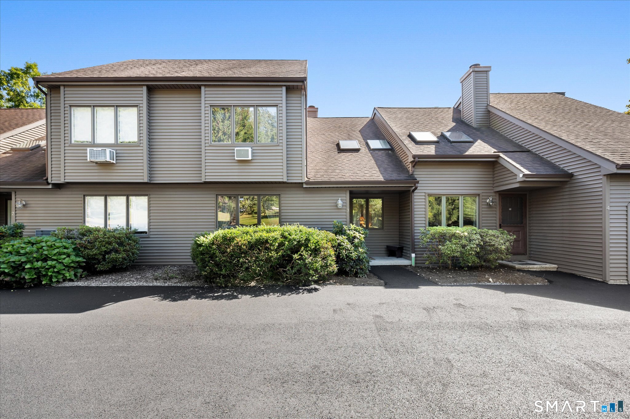 3 Twin Oaks New Milford CT 06776