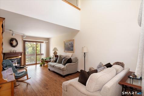 3 Twin Oaks New Milford CT 06776