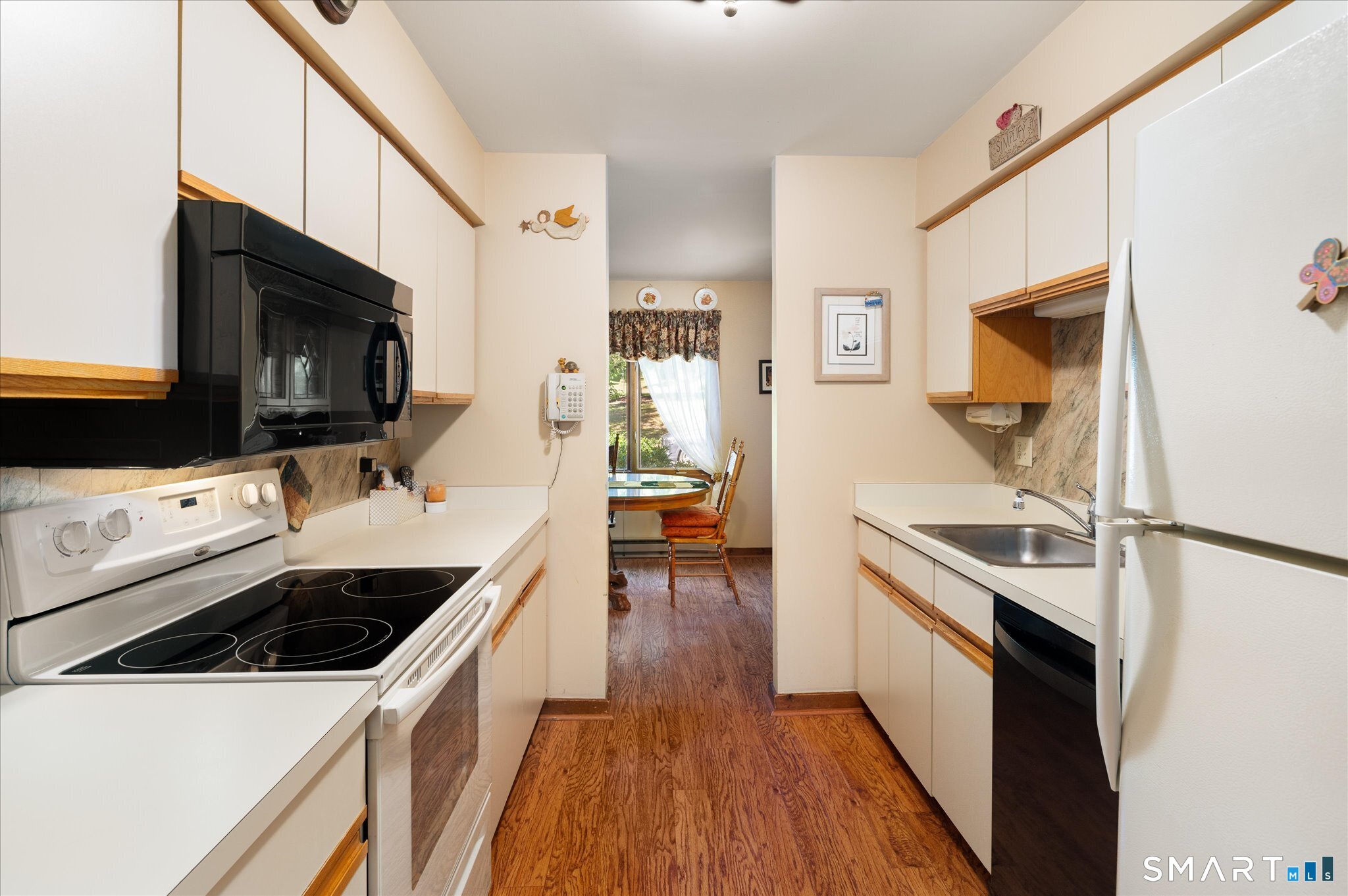 3 Twin Oaks New Milford CT 06776