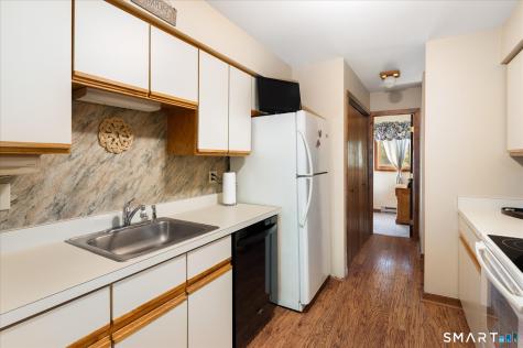 3 Twin Oaks New Milford CT 06776