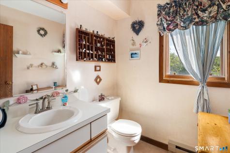 3 Twin Oaks New Milford CT 06776