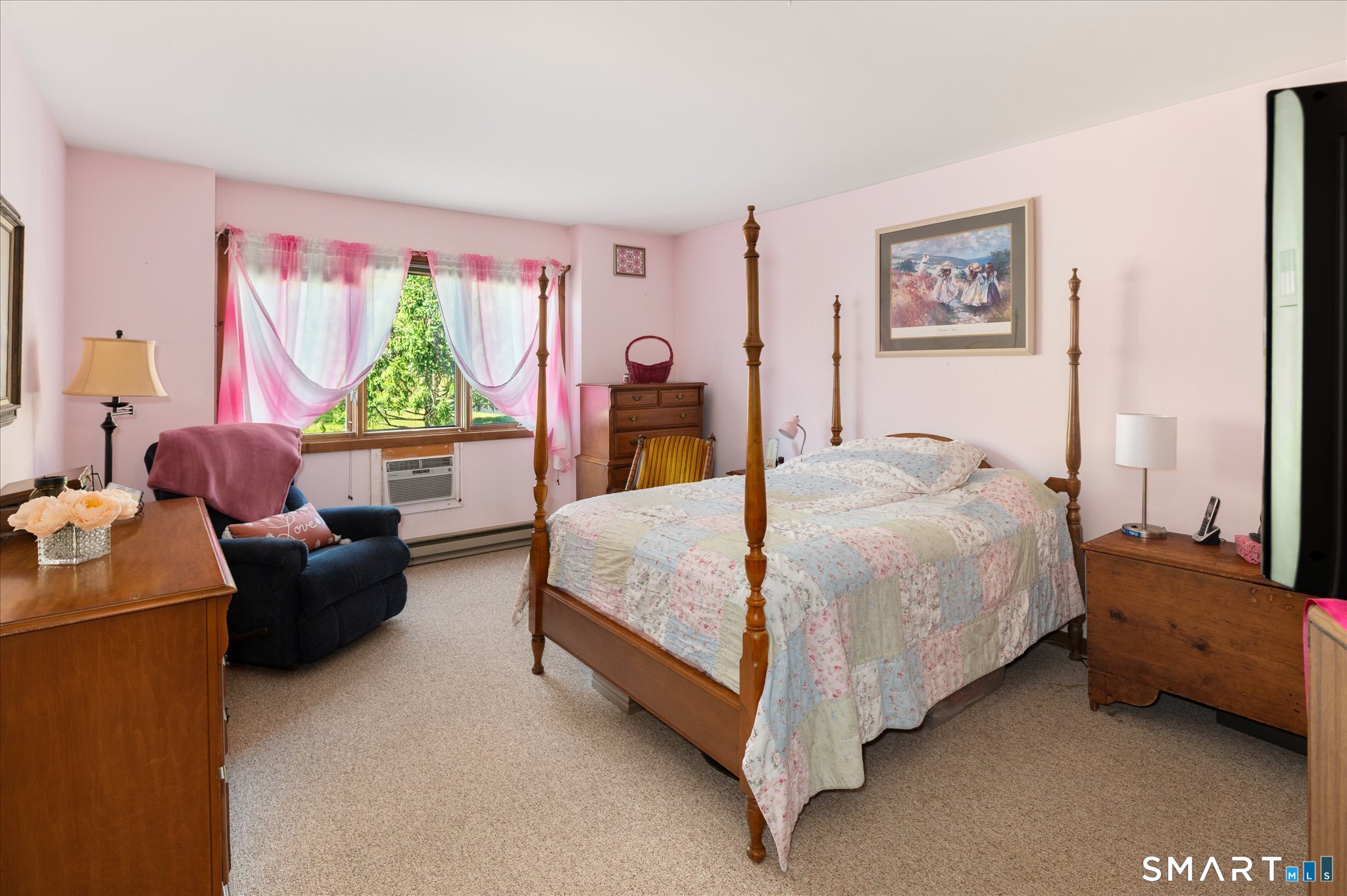 3 Twin Oaks New Milford CT 06776