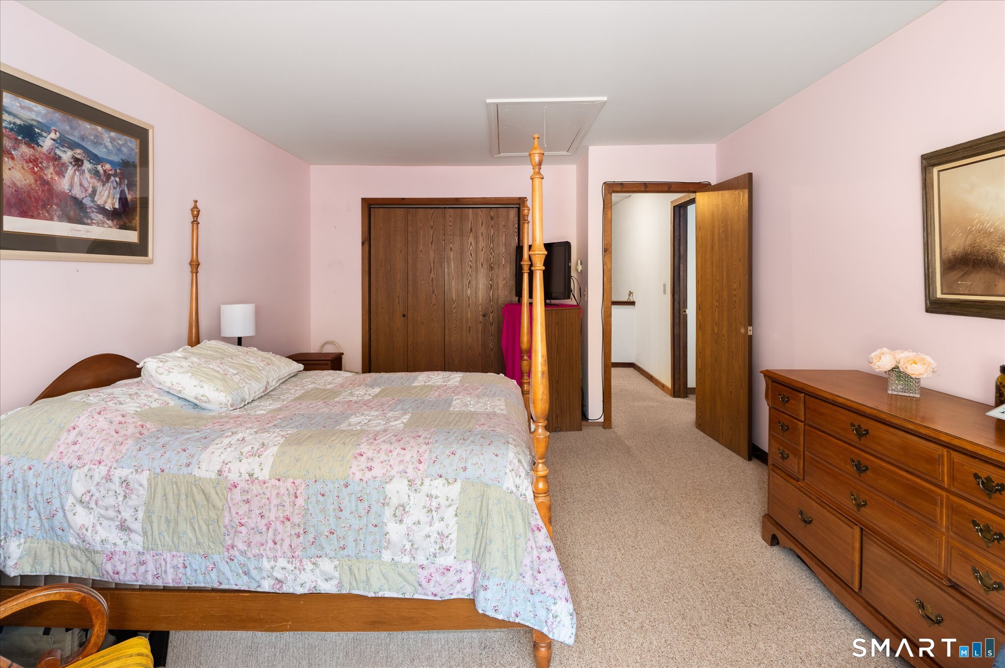 3 Twin Oaks New Milford CT 06776