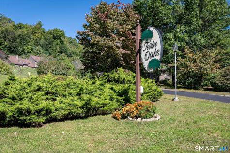 3 Twin Oaks New Milford CT 06776