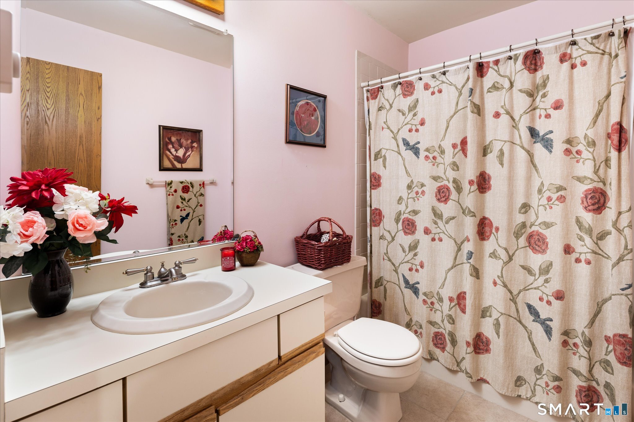 3 Twin Oaks New Milford CT 06776