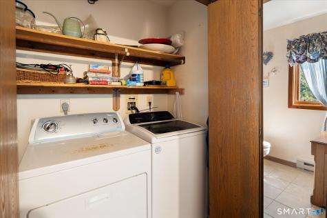 3 Twin Oaks New Milford CT 06776