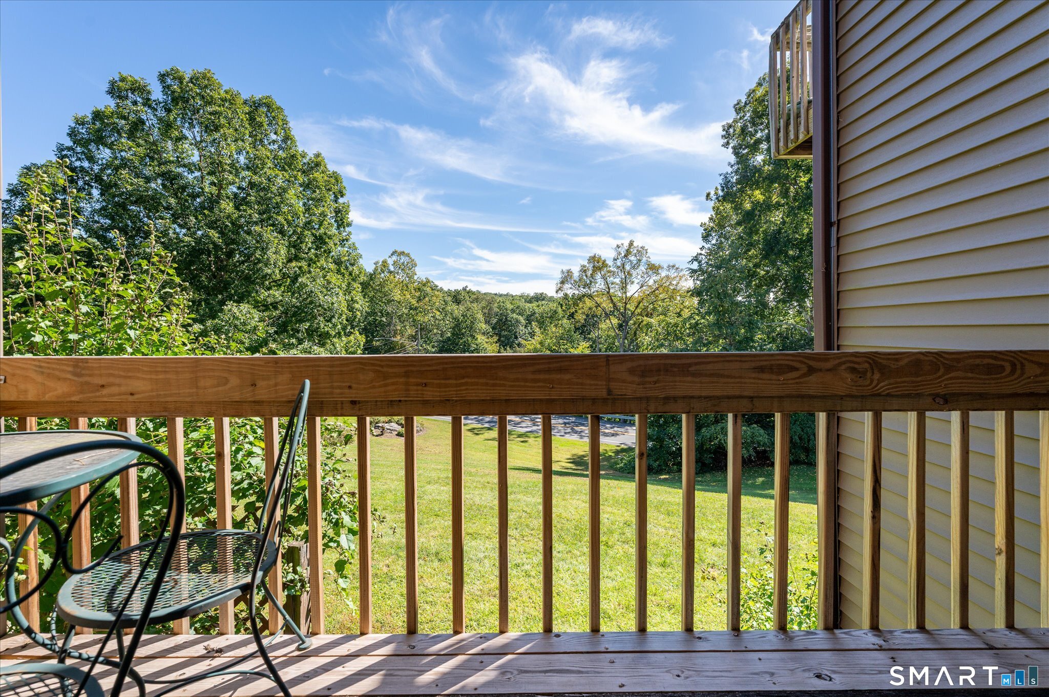3 Twin Oaks New Milford CT 06776