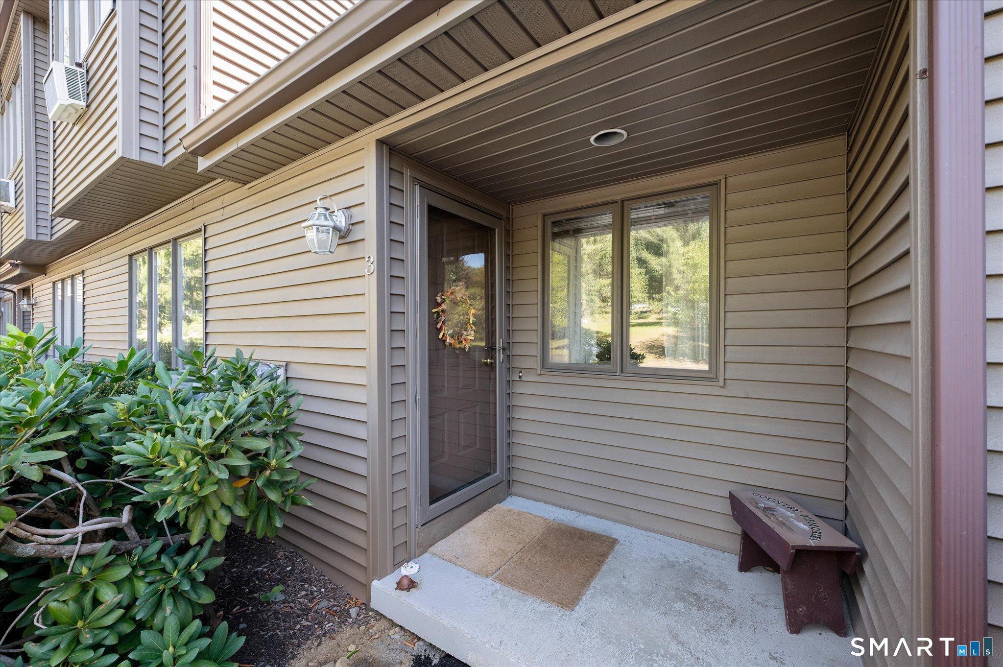 3 Twin Oaks New Milford CT 06776