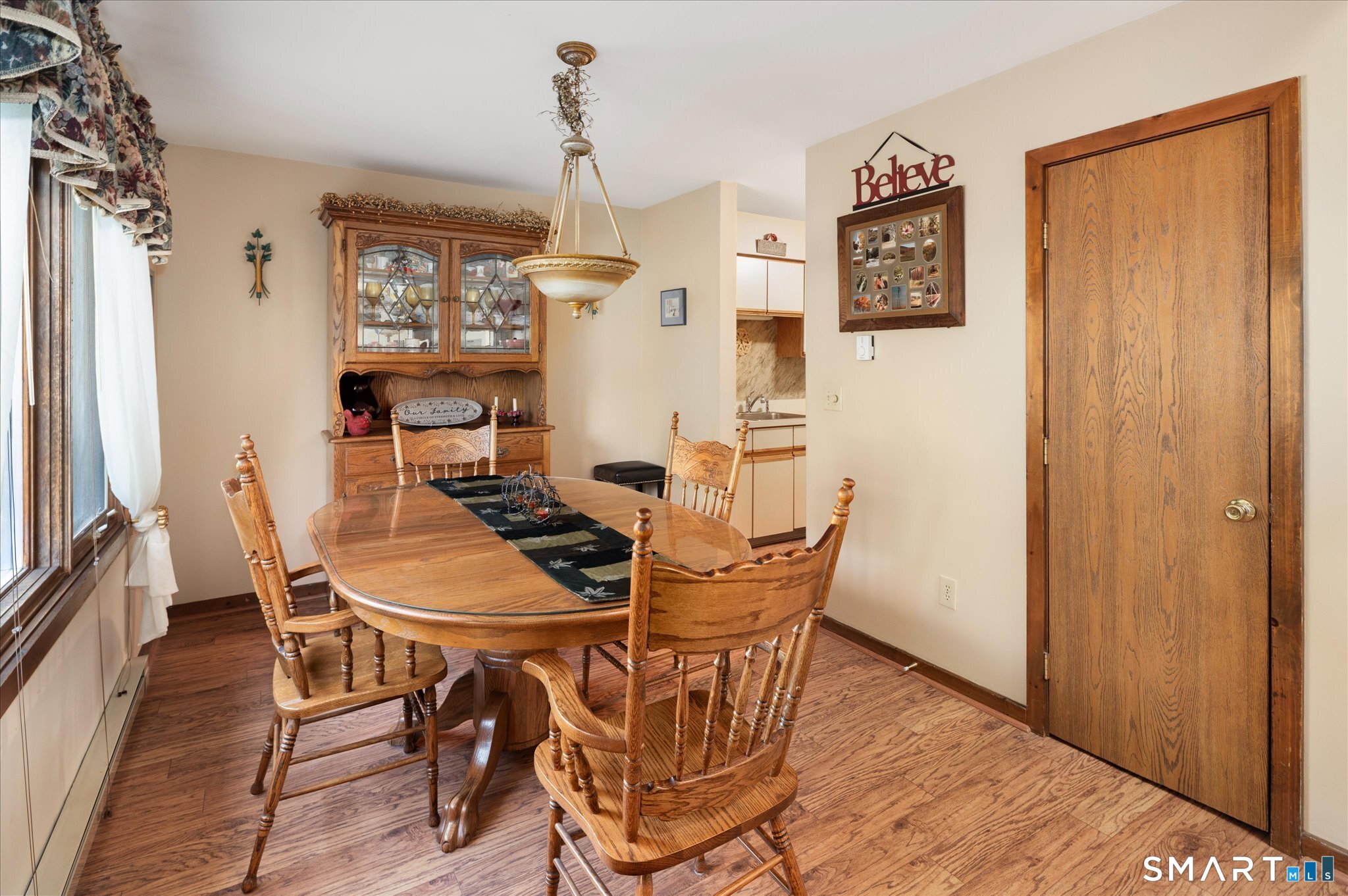 3 Twin Oaks New Milford CT 06776