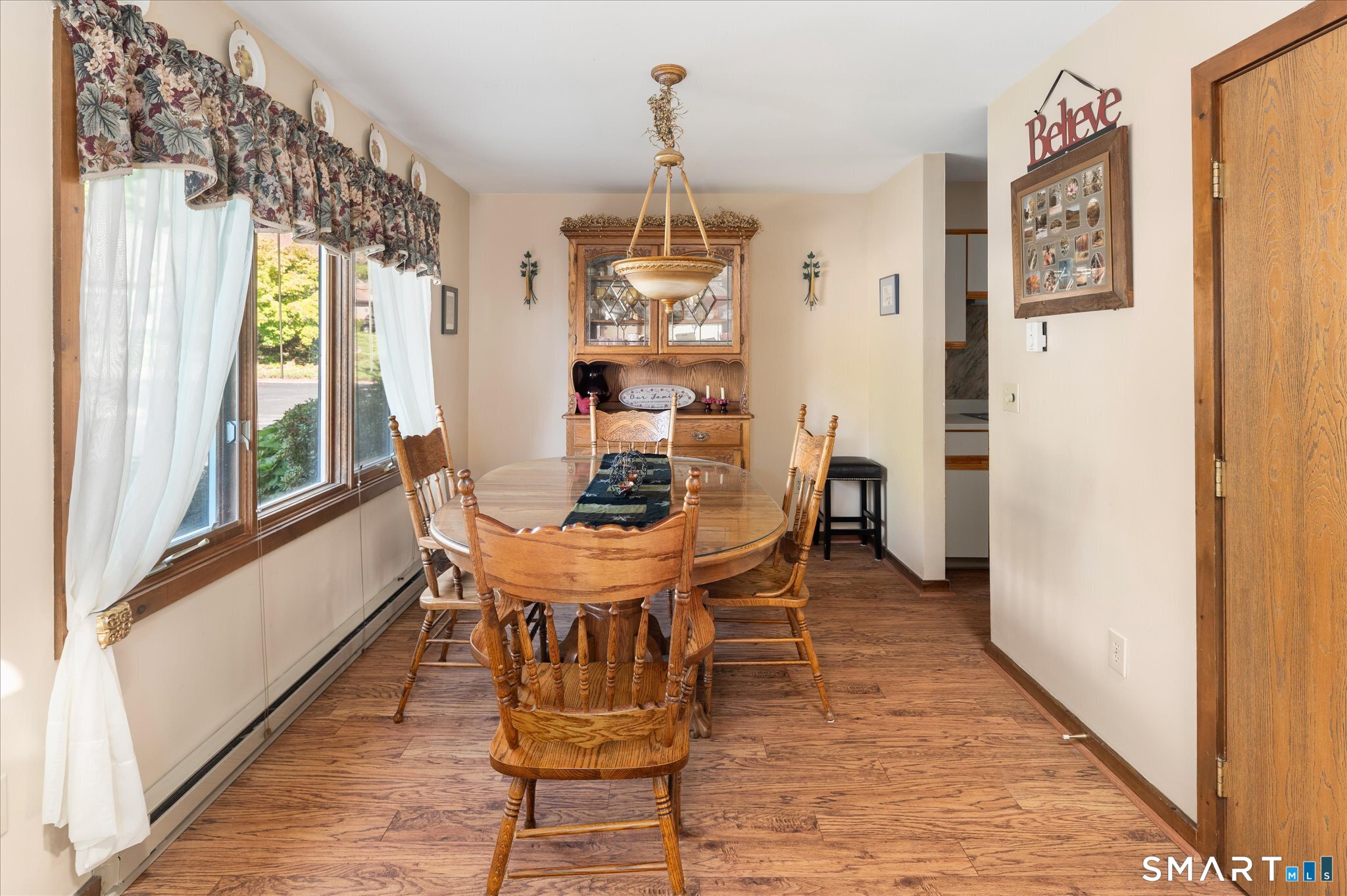3 Twin Oaks New Milford CT 06776