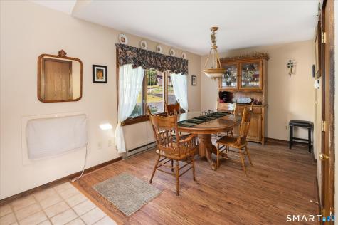 3 Twin Oaks New Milford CT 06776