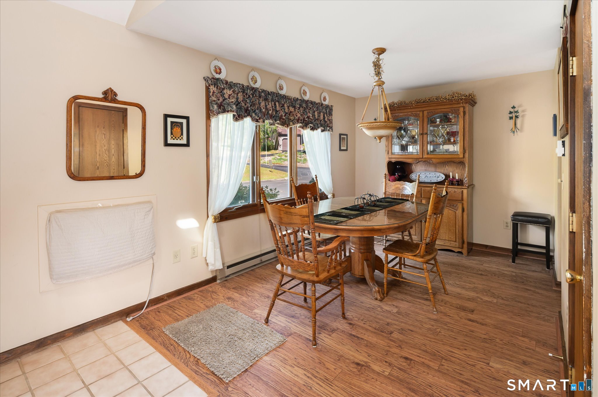 3 Twin Oaks New Milford CT 06776