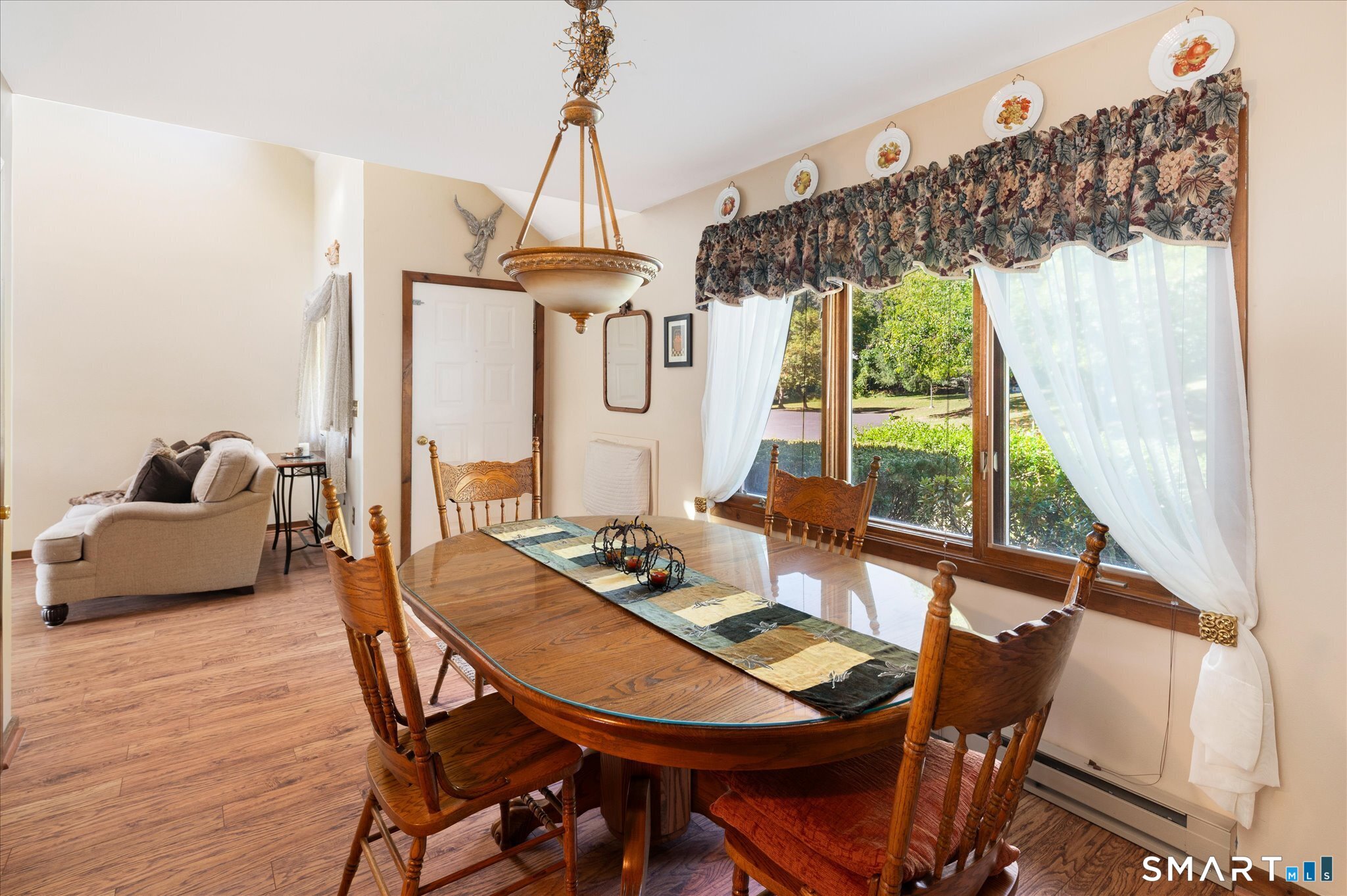 3 Twin Oaks New Milford CT 06776