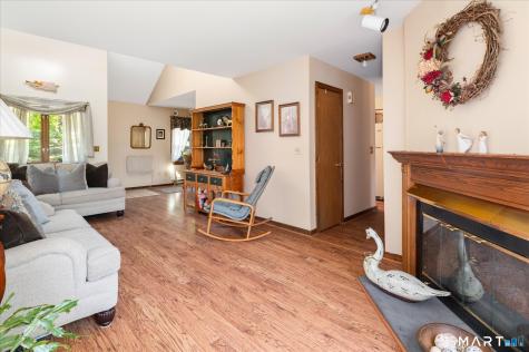 3 Twin Oaks New Milford CT 06776
