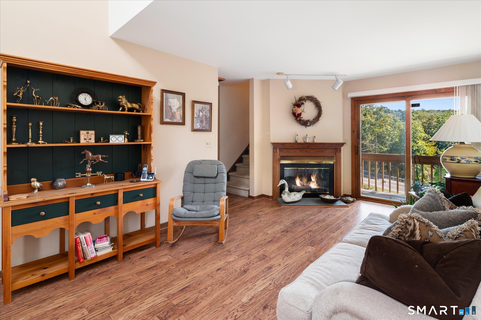 3 Twin Oaks New Milford CT 06776
