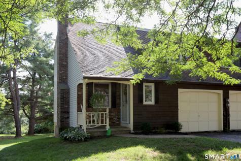 1300 Cambridge Drive Windsor CT 06095
