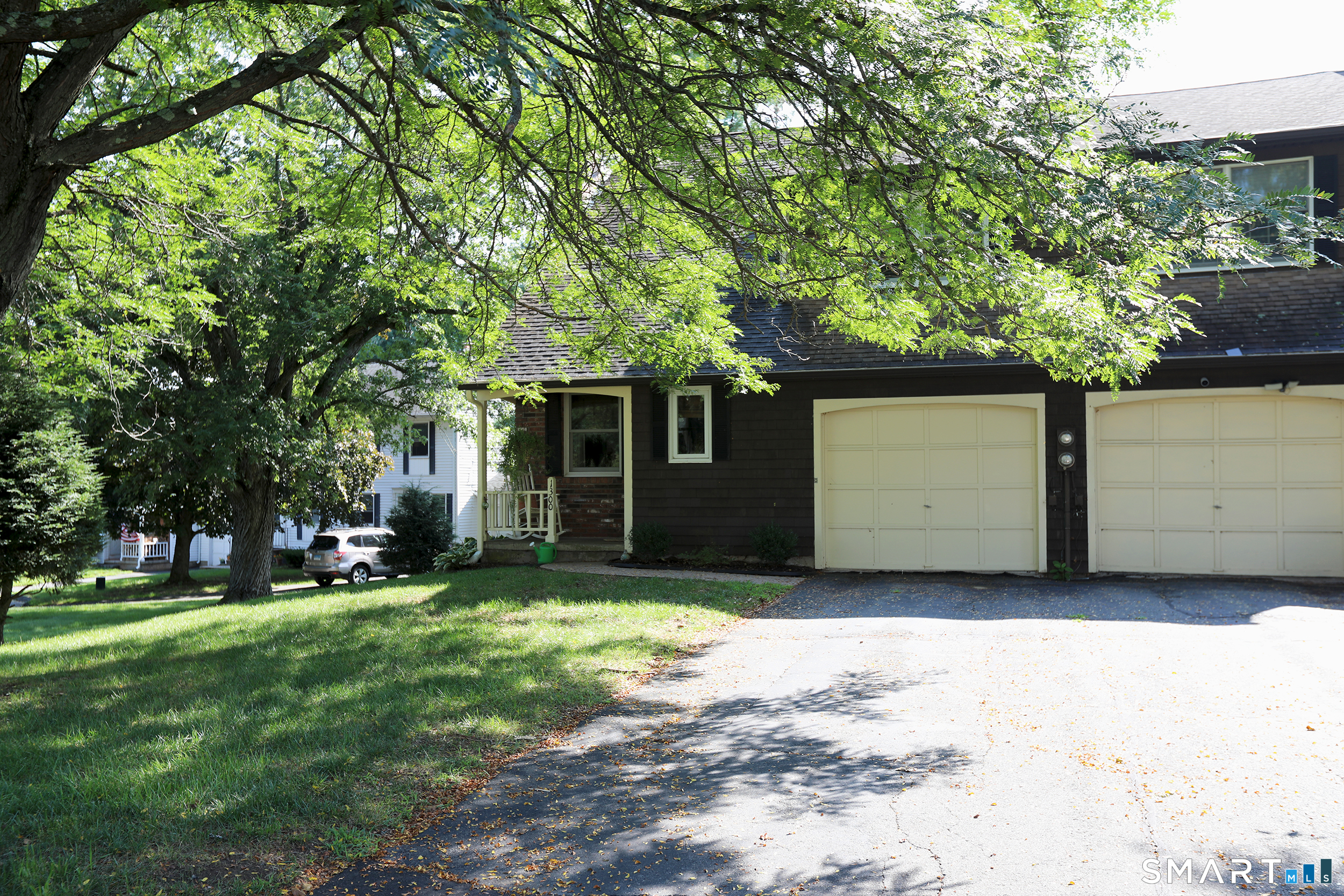 1300 Cambridge Drive Windsor CT 06095