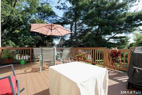 1300 Cambridge Drive Windsor CT 06095