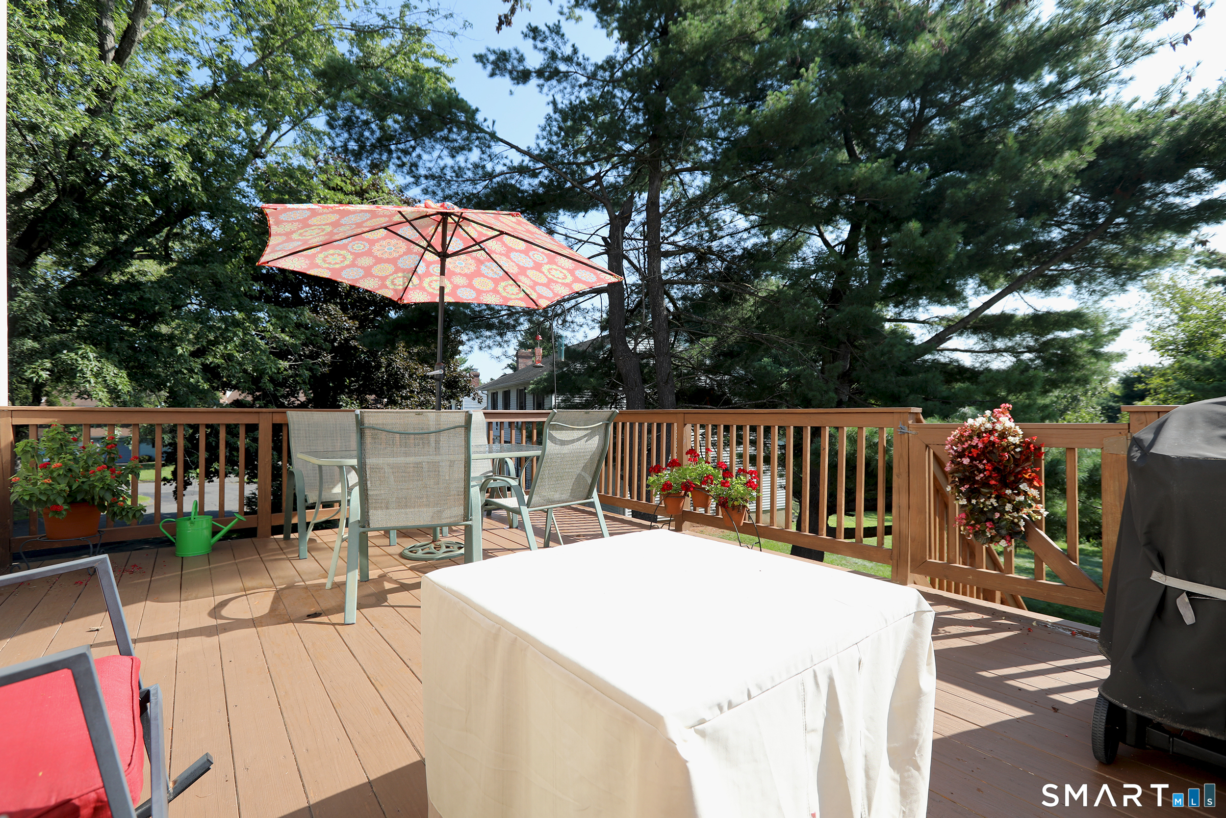 1300 Cambridge Drive Windsor CT 06095
