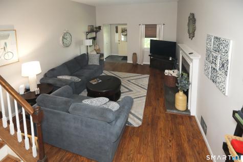 1300 Cambridge Drive Windsor CT 06095