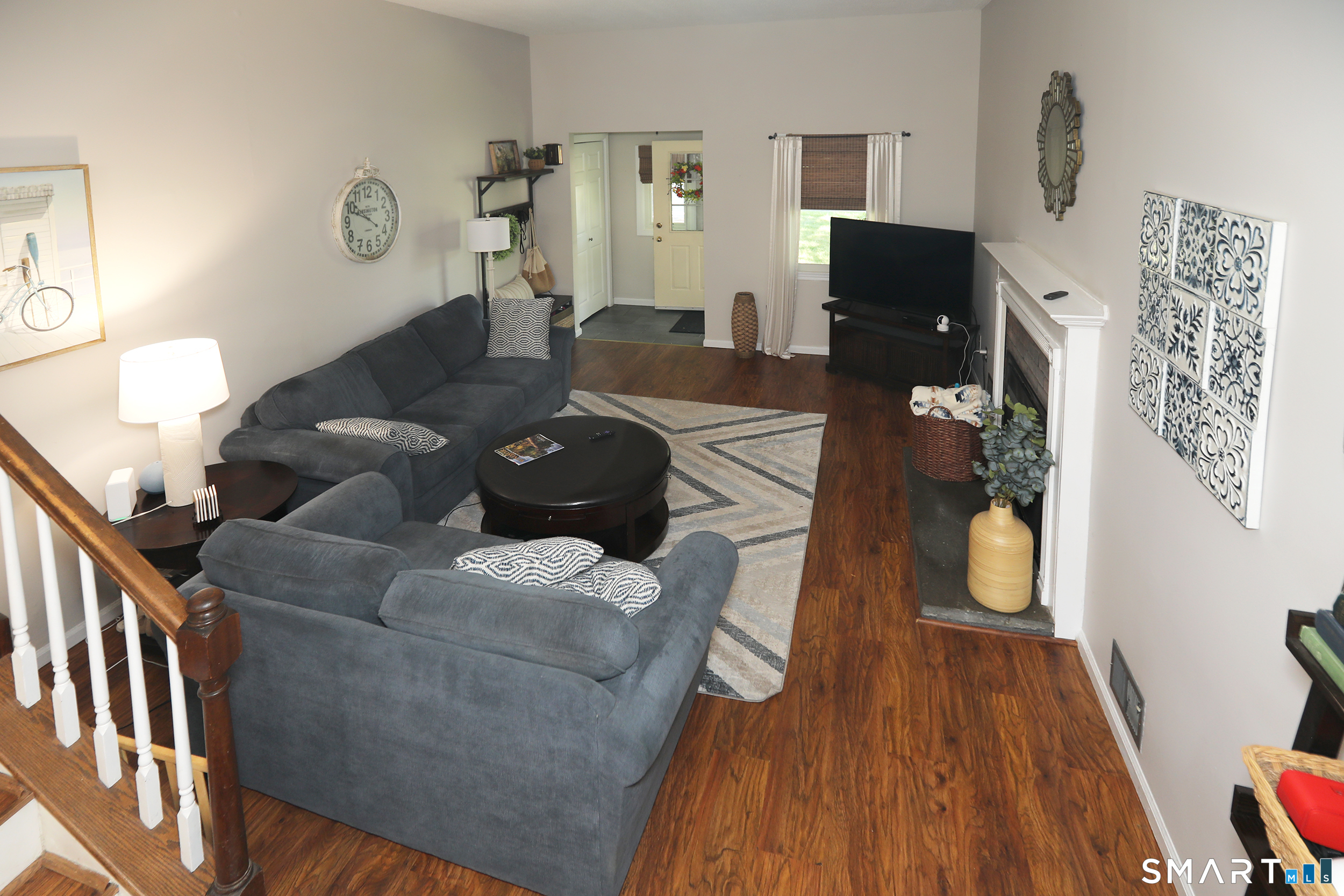 1300 Cambridge Drive Windsor CT 06095