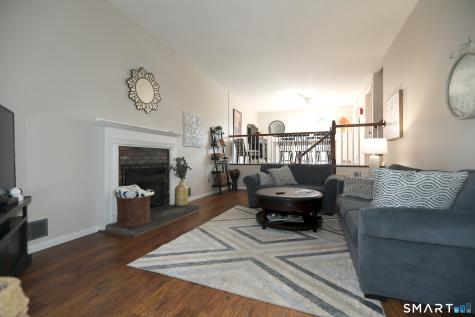 1300 Cambridge Drive Windsor CT 06095