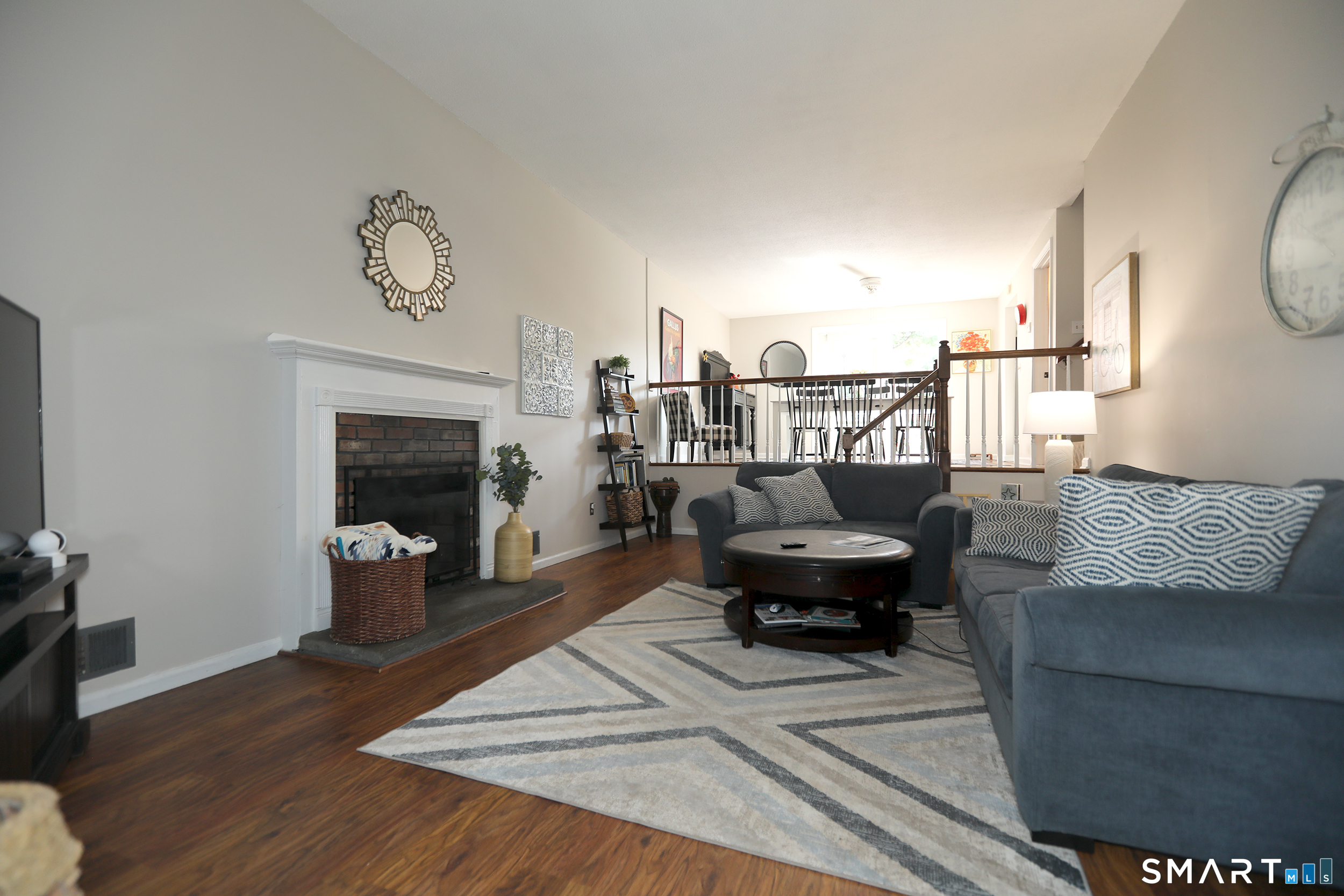 1300 Cambridge Drive Windsor CT 06095