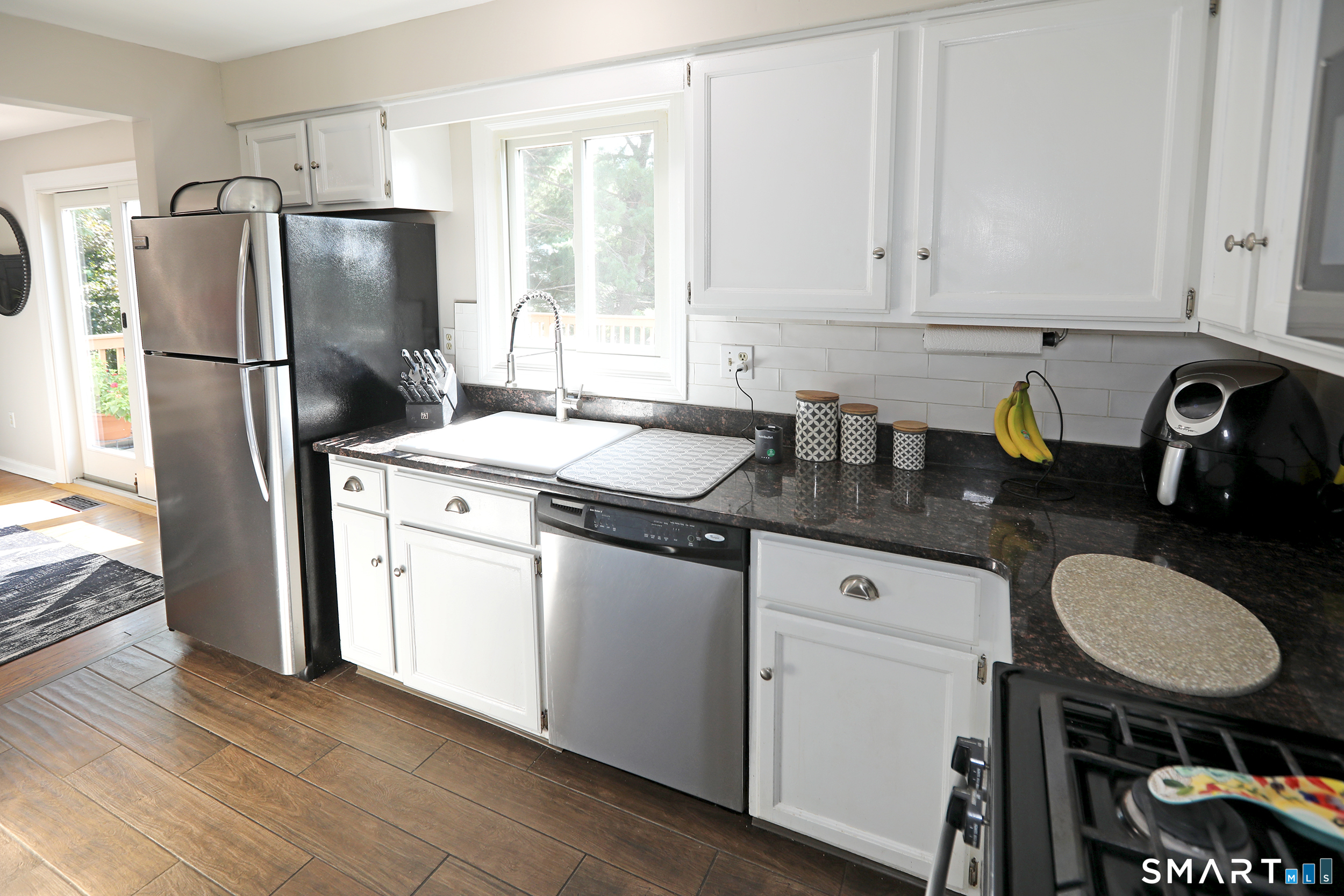 1300 Cambridge Drive Windsor CT 06095