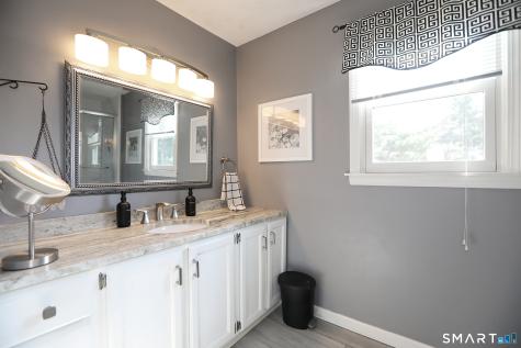 1300 Cambridge Drive Windsor CT 06095
